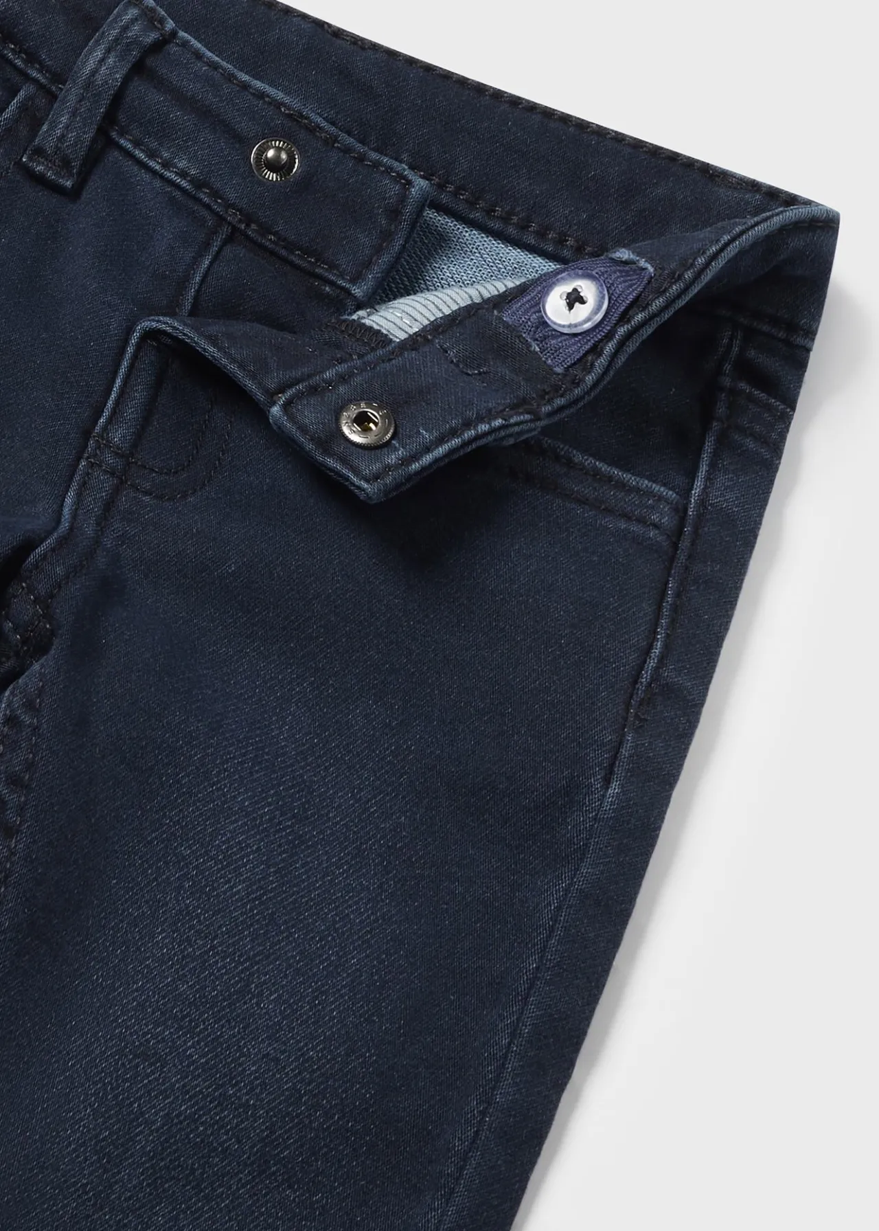 Jeans neonato^Mayoral Store