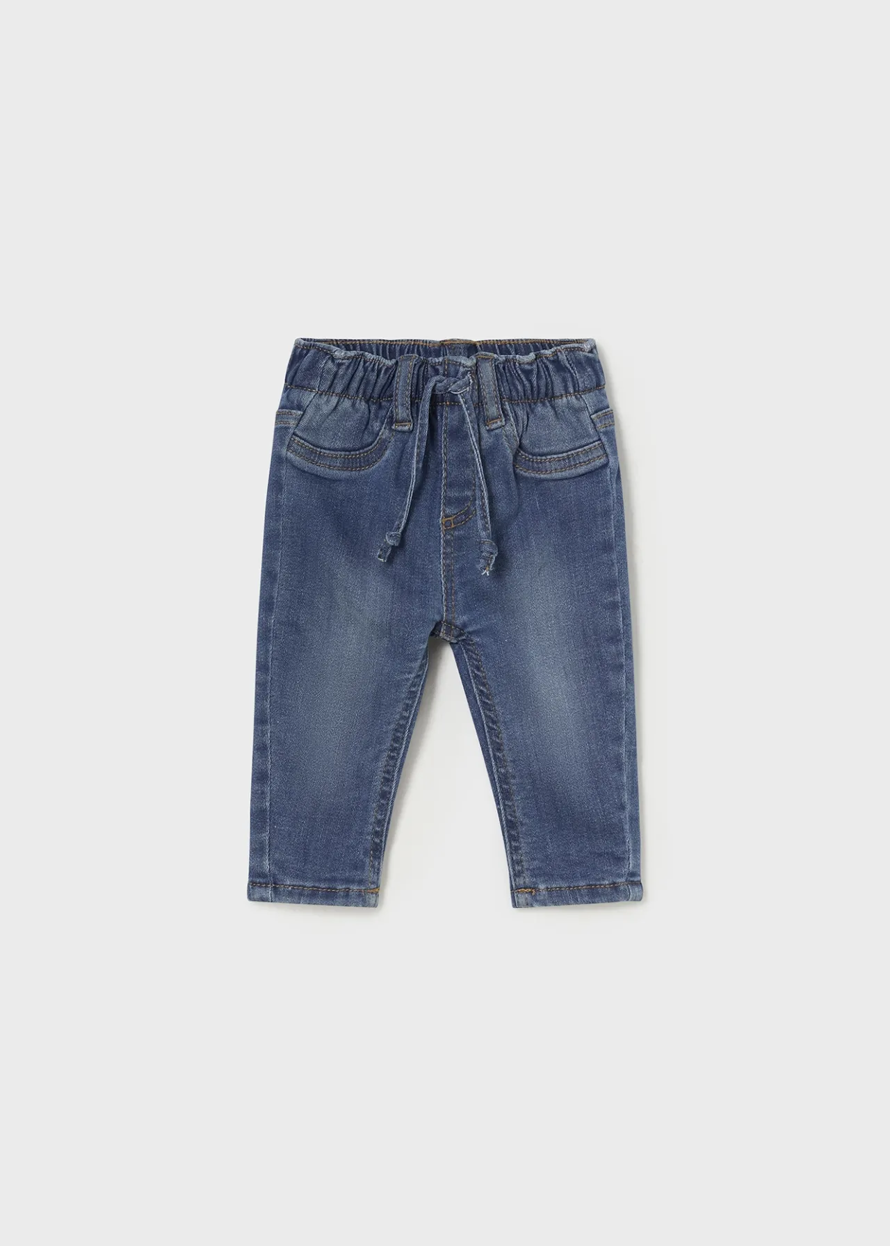 Jeans neonato^Mayoral Store