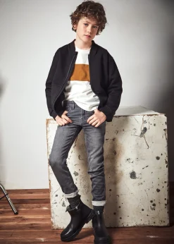 Jeans ragazzo^Mayoral Cheap