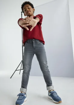 Jeans ragazzo^Mayoral Cheap
