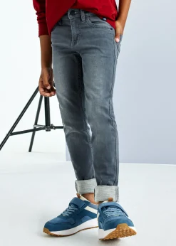 Jeans ragazzo^Mayoral Cheap
