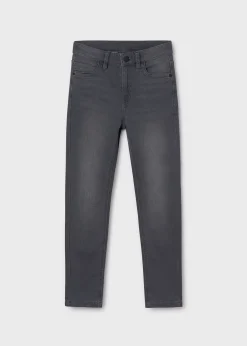 Jeans ragazzo^Mayoral Cheap