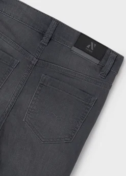 Jeans ragazzo^Mayoral Cheap