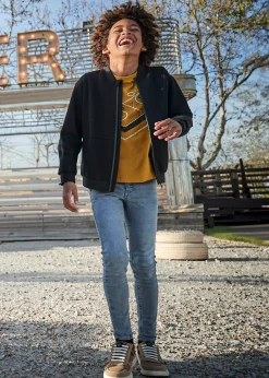 Jeans ragazzo^Mayoral Cheap