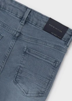 Jeans ragazzo^Mayoral Cheap