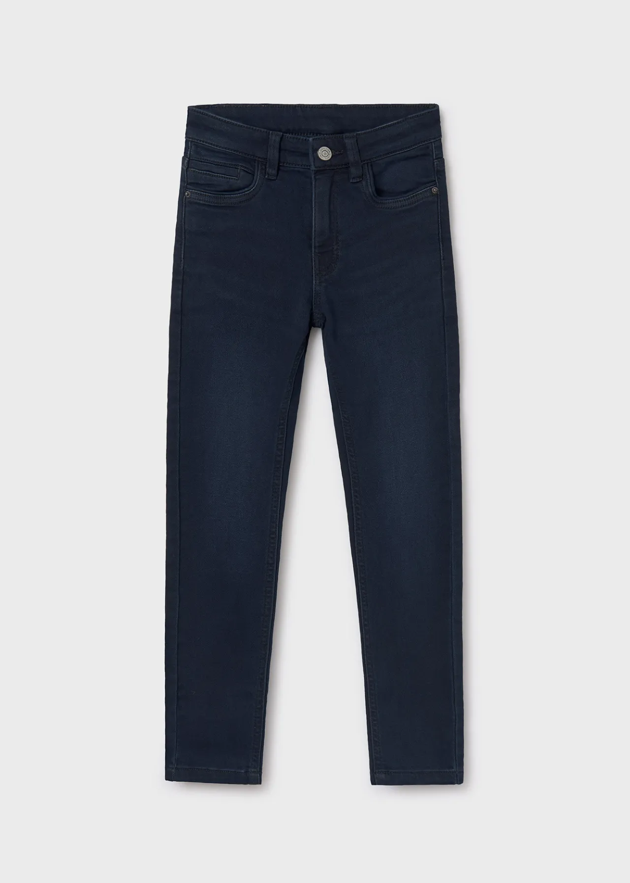 Jeans ragazzo^Mayoral Clearance