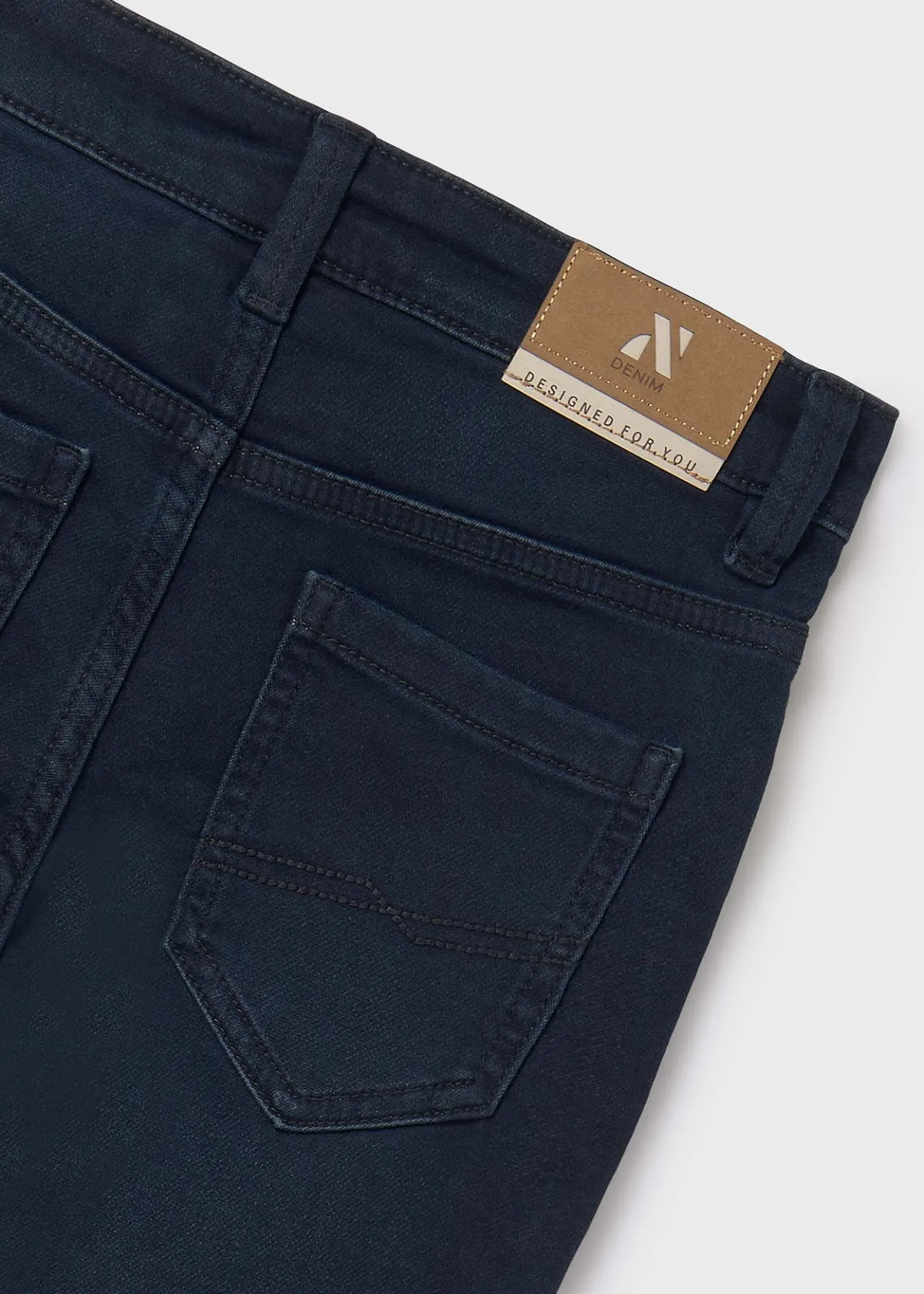 Jeans ragazzo^Mayoral Clearance