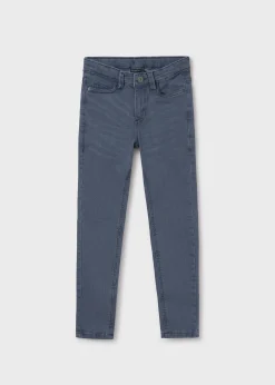 Jeans ragazzo^Mayoral Cheap