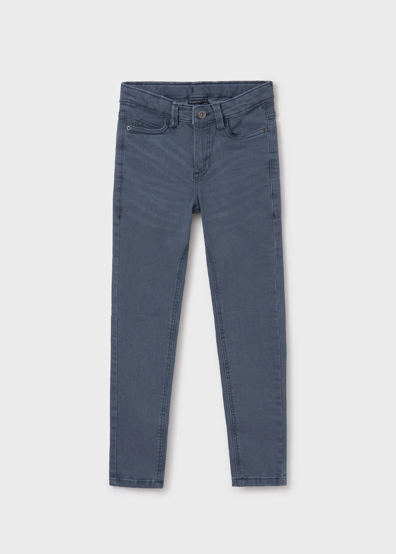 Jeans ragazzo^Mayoral Cheap