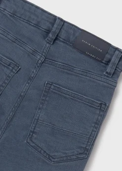 Jeans ragazzo^Mayoral Cheap