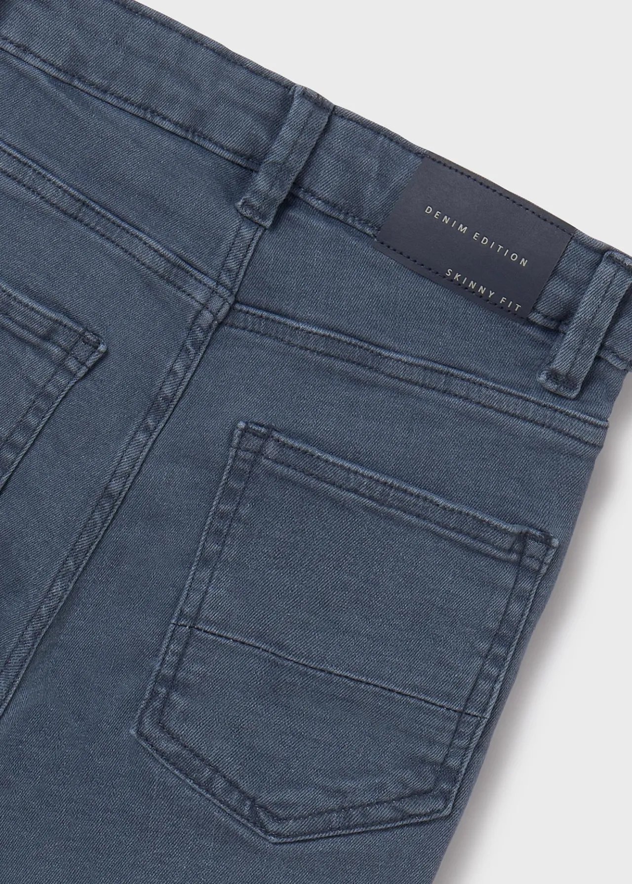 Jeans ragazzo^Mayoral Cheap