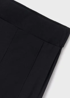 Leggings a zampa ragazza^Mayoral Cheap