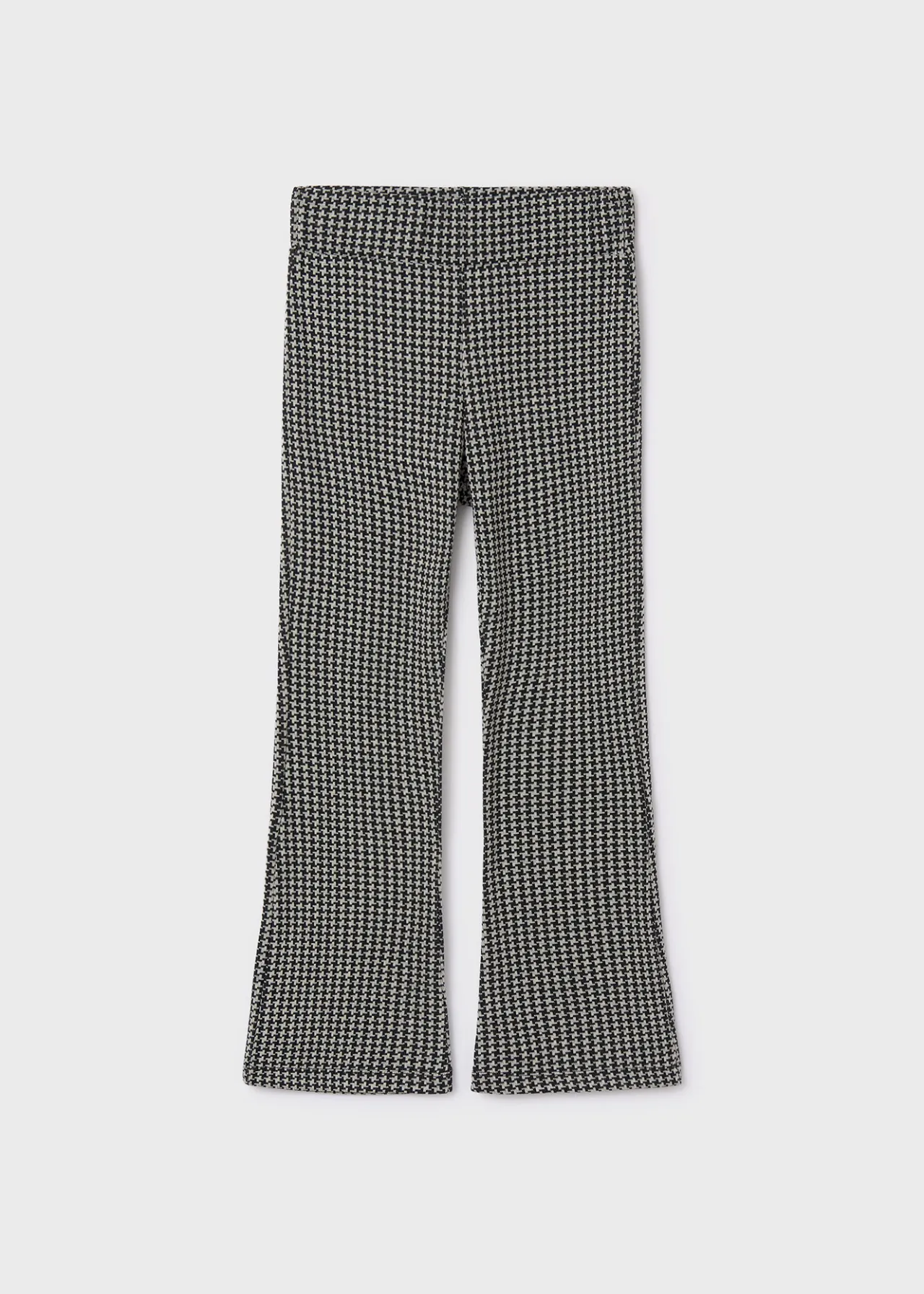 Leggings a zampa ragazza^Mayoral Discount
