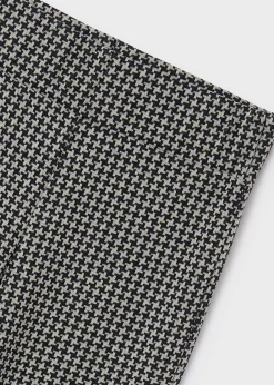 Leggings a zampa ragazza^Mayoral Discount