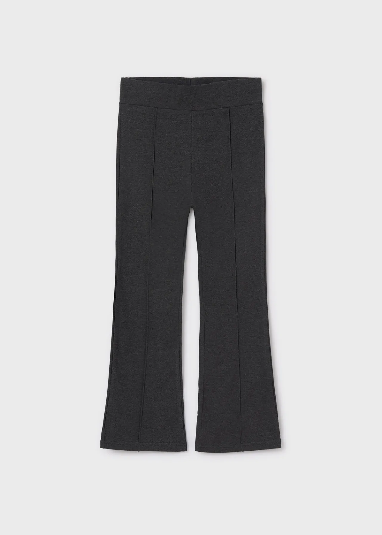 Leggings a zampa ragazza^Mayoral Best Sale