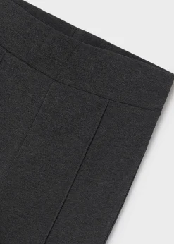 Leggings a zampa ragazza^Mayoral Best Sale