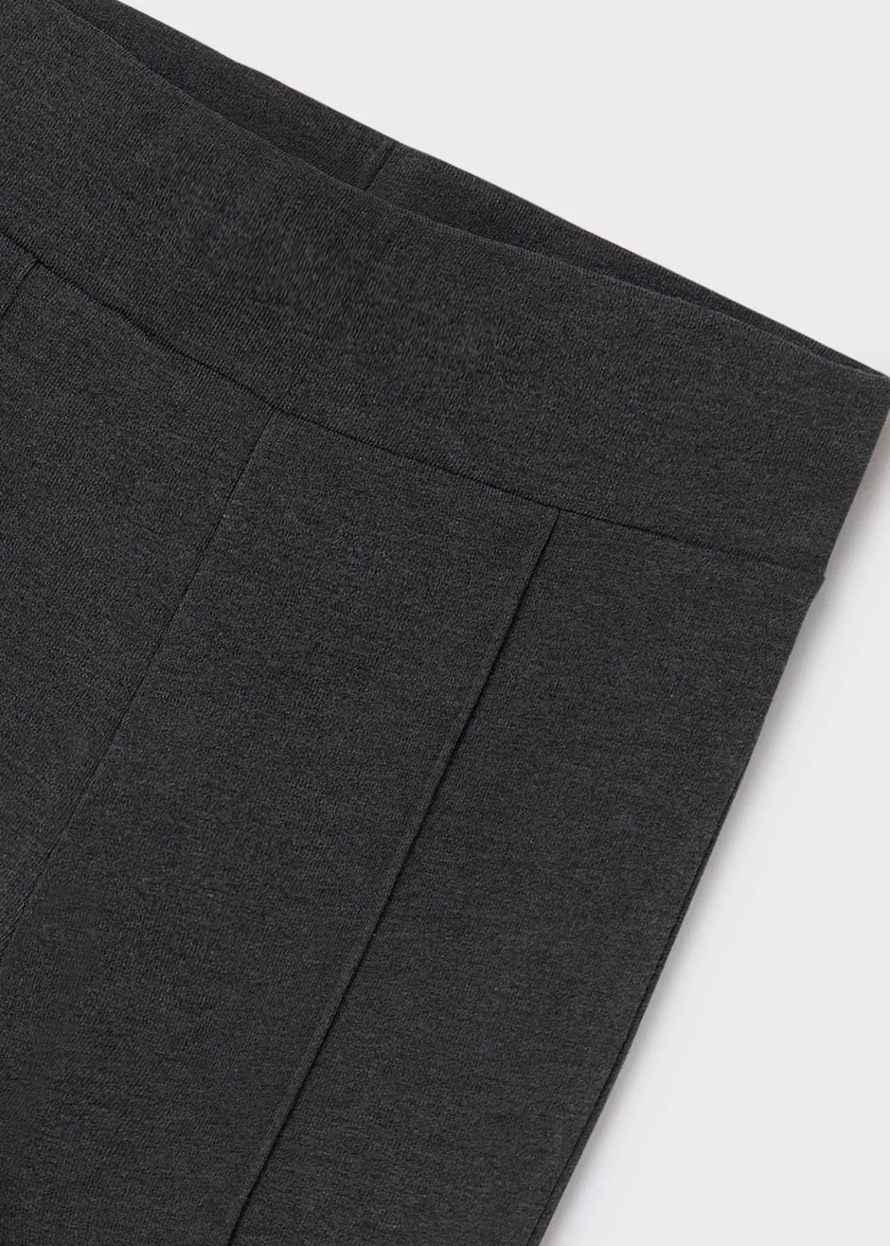 Leggings a zampa ragazza^Mayoral Best Sale
