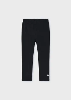 Leggings basico bambina^Mayoral Best