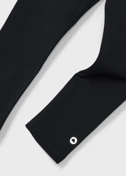 Leggings basico bambina^Mayoral Best