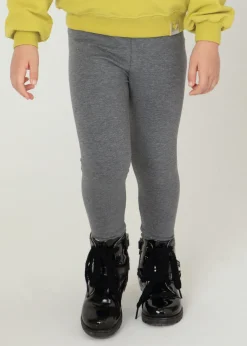 Leggings basico bambina^Mayoral Best Sale
