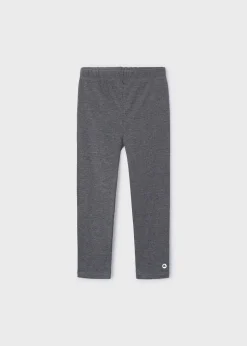 Leggings basico bambina^Mayoral Best Sale