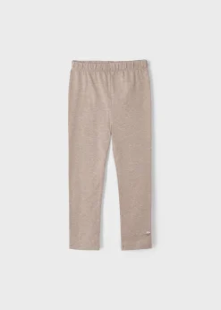 Leggings basico bambina^Mayoral Cheap