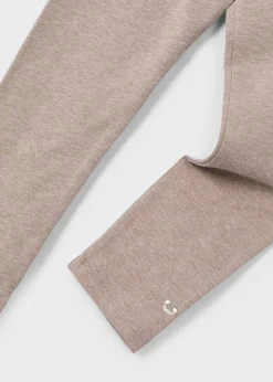 Leggings basico bambina^Mayoral Cheap