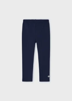 Leggings basico bambina^Mayoral Online