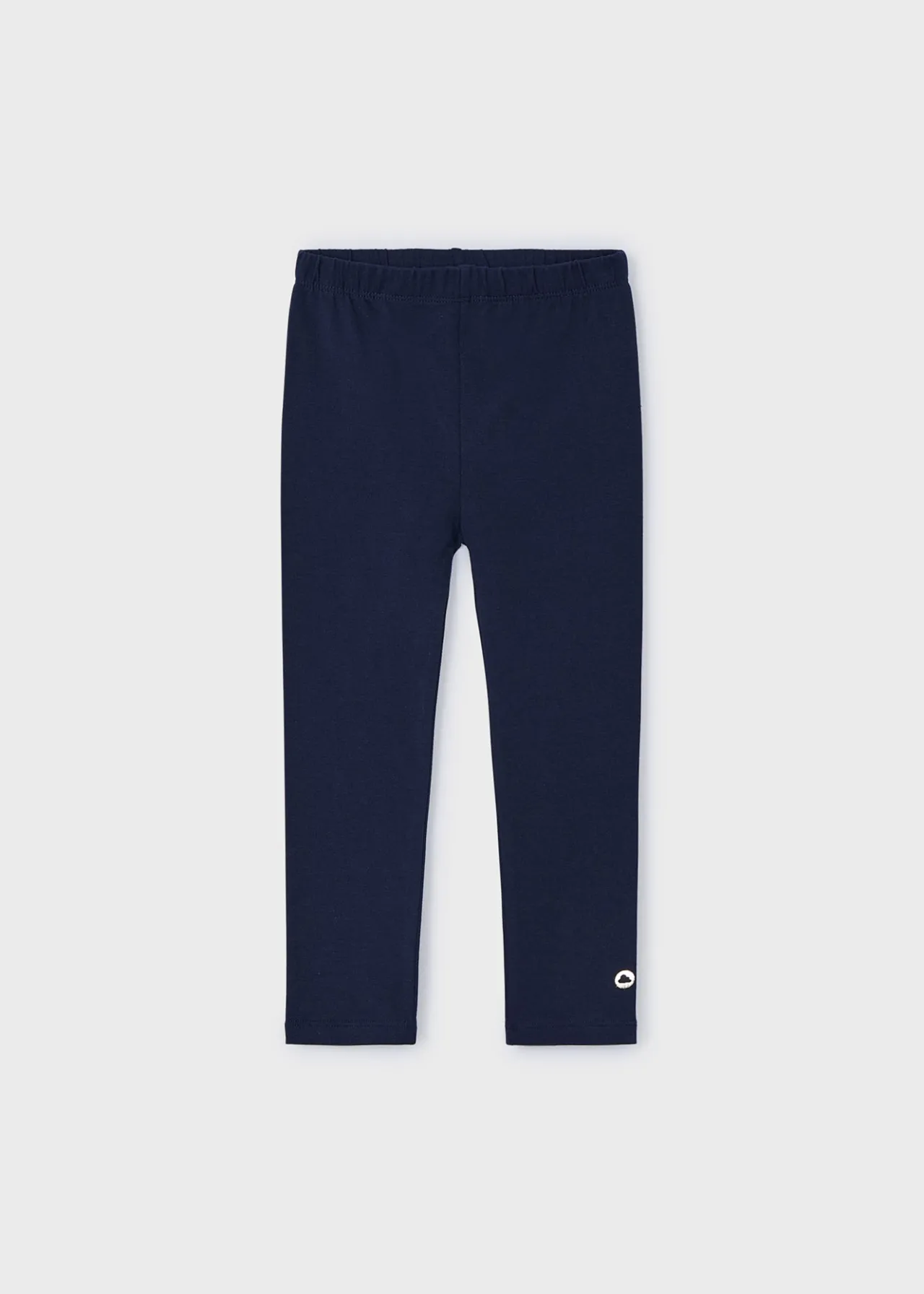 Leggings basico bambina^Mayoral Online