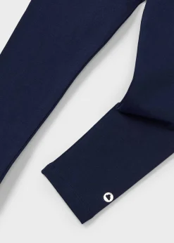 Leggings basico bambina^Mayoral Online