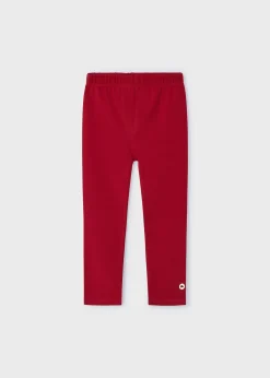 Leggings basico bambina^Mayoral Best Sale