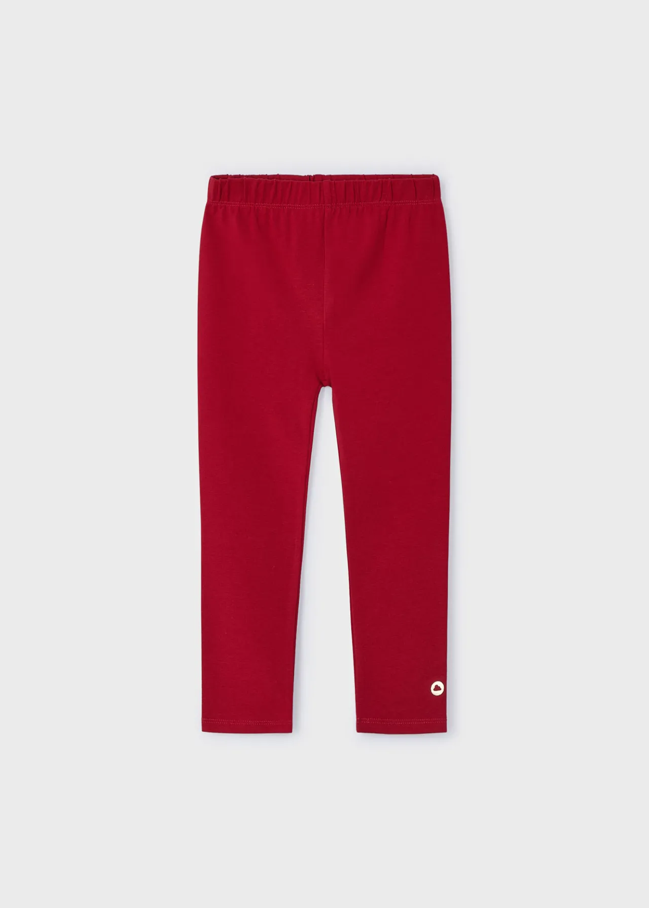 Leggings basico bambina^Mayoral Best Sale