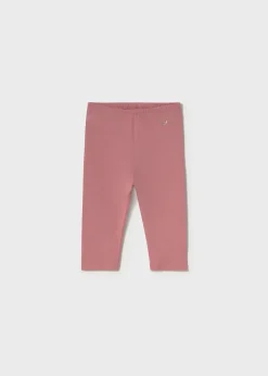 Leggings basico neonata^Mayoral Outlet