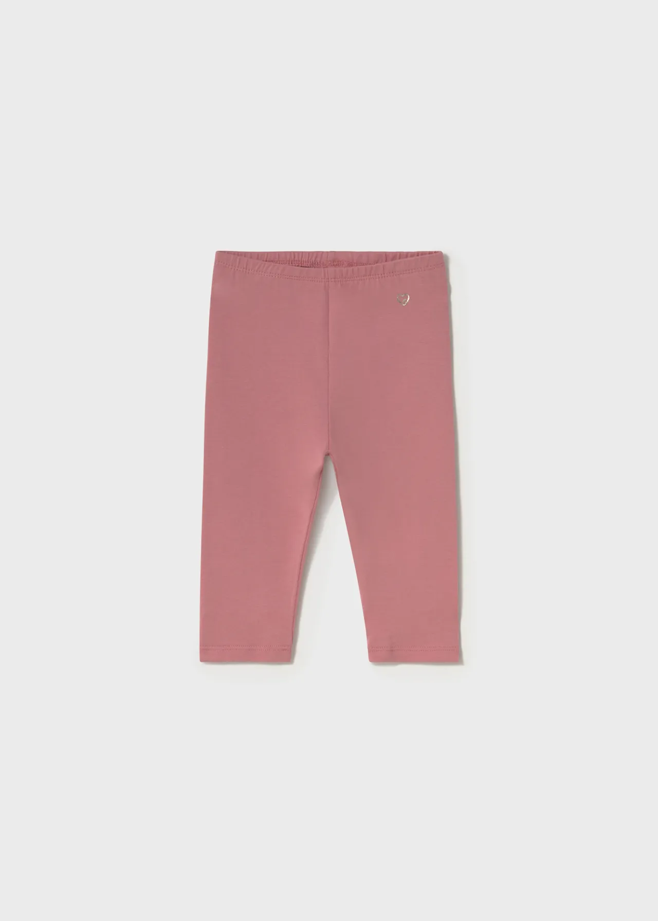 Leggings basico neonata^Mayoral Outlet