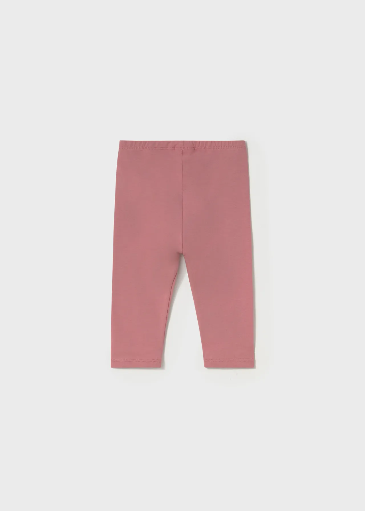 Leggings basico neonata^Mayoral Outlet