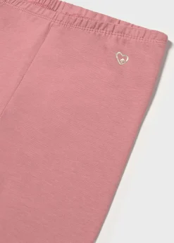 Leggings basico neonata^Mayoral Outlet