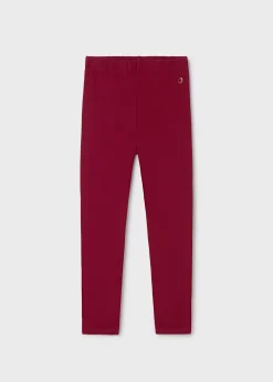 Leggings basico ragazza^Mayoral Fashion