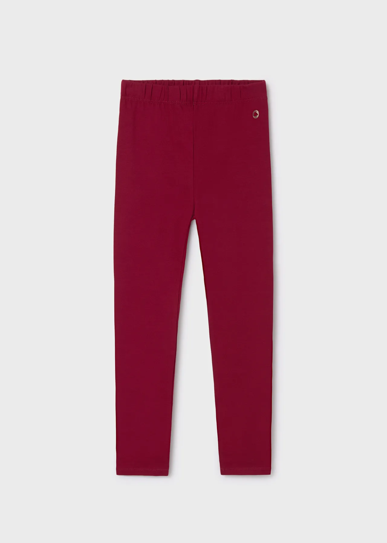 Leggings basico ragazza^Mayoral Fashion
