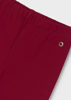 Leggings basico ragazza^Mayoral Fashion