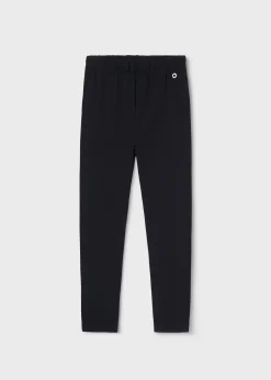 Leggings basico ragazza^Mayoral Flash Sale
