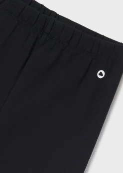 Leggings basico ragazza^Mayoral Flash Sale