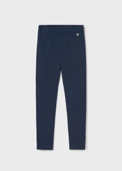 Leggings basico ragazza^Mayoral Best