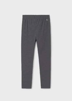 Leggings basico ragazza^Mayoral Fashion