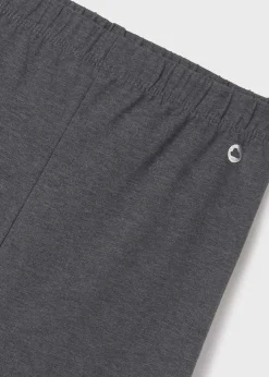 Leggings basico ragazza^Mayoral Fashion