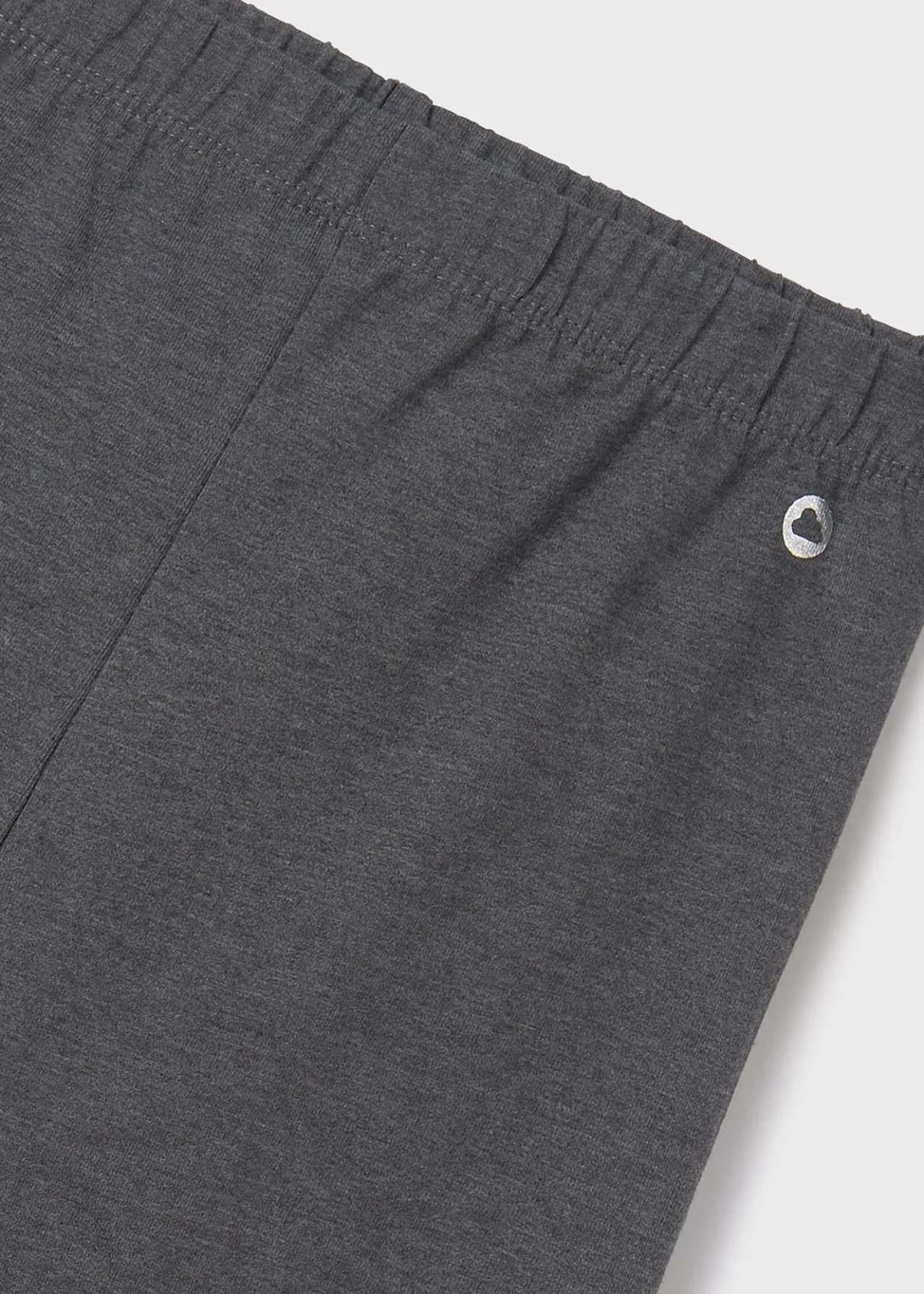 Leggings basico ragazza^Mayoral Fashion