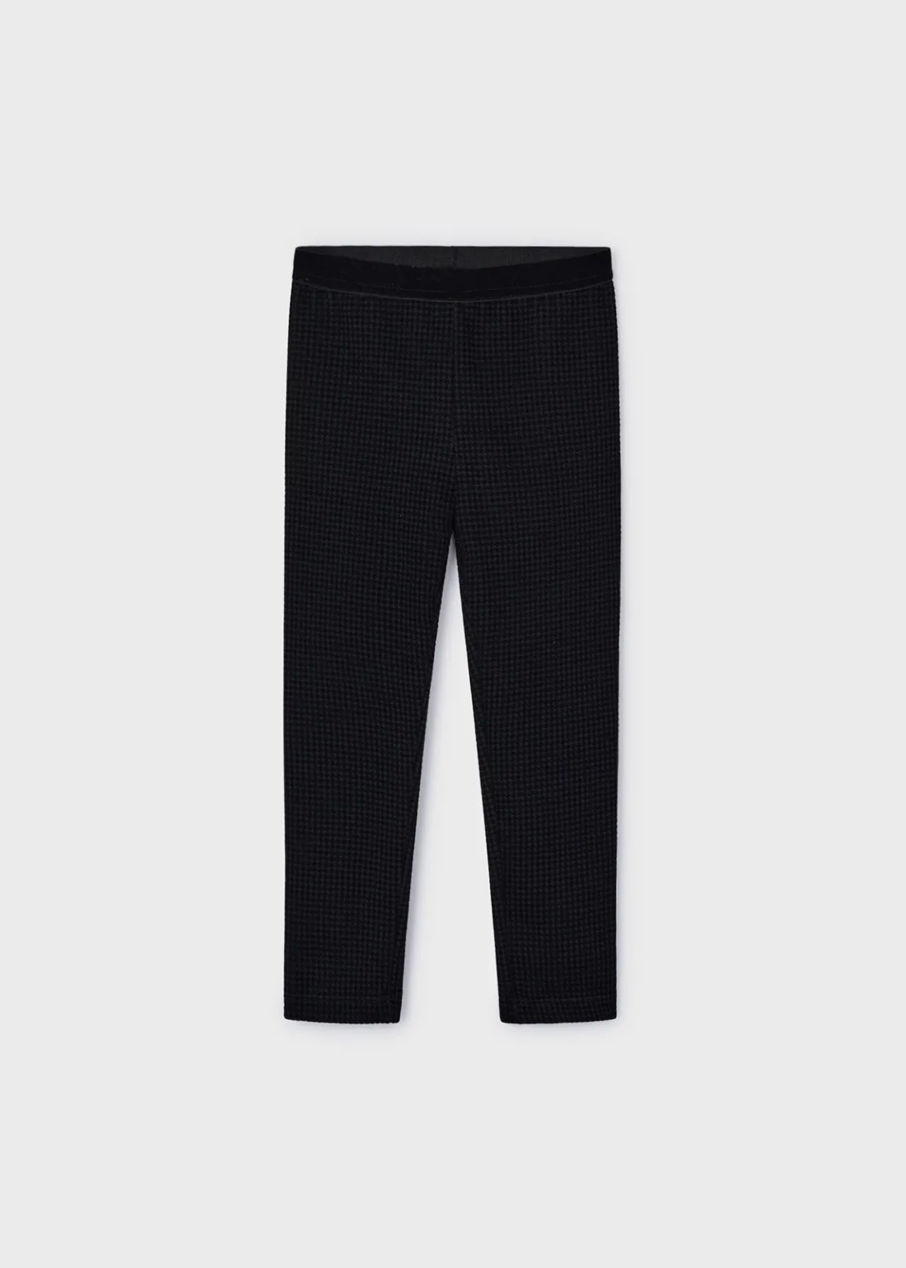 Leggings fantasia bambina^Mayoral Best