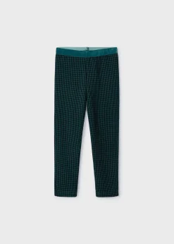 Leggings fantasia bambina^Mayoral Shop