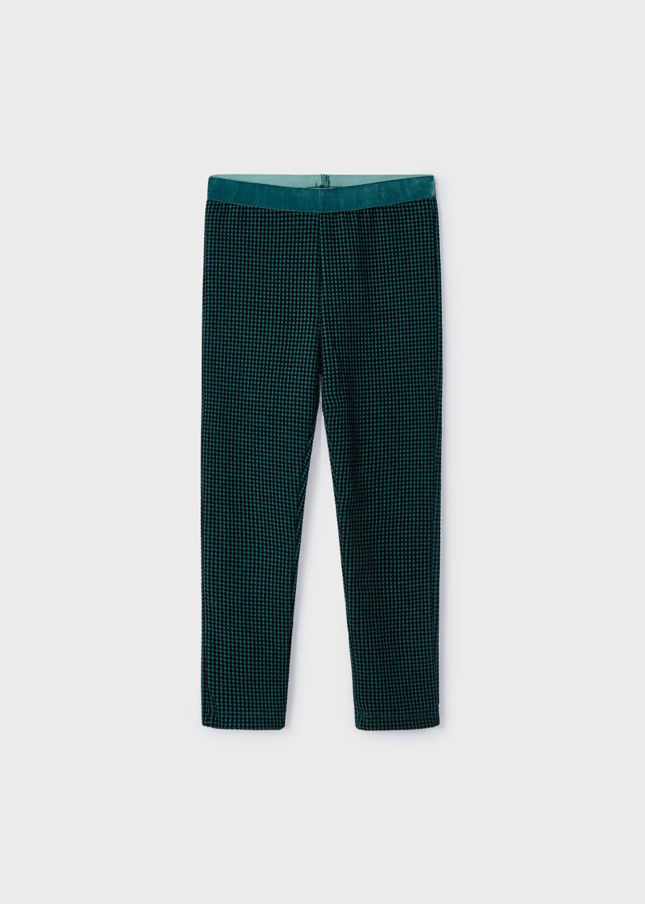 Leggings fantasia bambina^Mayoral Shop