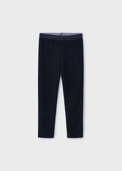 Leggings fantasia bambina^Mayoral Sale