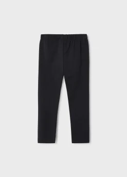 Leggings lungo basico bambina^Mayoral Cheap